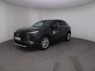 Q3 TFSI 110 kW intense, 46980 €, Auto & Fahrrad-Autos in 4060 Leonding