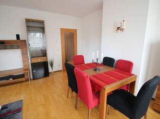 3 Z Wohnung in Ruhelage (Garage mit E-Ladestation, Terrasse inkl.), 890 €, Immobilien-Wohnungen in 2700 Wiener Neustadt
