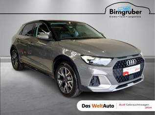 A1 30 TFSI intense, 31990 €, Auto & Fahrrad-Autos in 3430 Gemeinde Tulln an der Donau A1 30 TFSI intense, 31990 €, Auto & Fahrrad-Autos in 3430 Gemeinde Tulln an der Donau