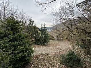 Lage Lage Lage! Einzigartige Villa in idyllischer Lage - Perfektes Renovierungsprojekt in Hinterbrühl!, 1499000 €, Immobilien-Häuser in 2371 Katastralgemeinde Hinterbrühl