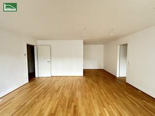 Moderne Wohnung mit großzügiger Terrasse in Hofruhelage - Top-Infrastruktur in 1210 Wien!, 439000 €, Immobilien-Wohnungen in 1210 Floridsdorf Moderne Wohnung mit großzügiger Terrasse in Hofruhelage - Top-Infrastruktur in 1210 Wien!, 439000 €, Immobilien-Wohnungen in 1210 Floridsdorf