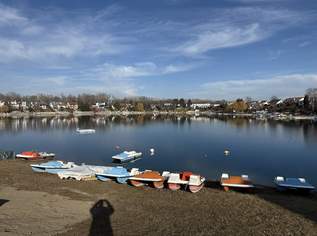 große Ferienparzelle am Neudörfler See mit Strom und Wasseranschluss zu vergeben, 0 €, Immobilien-Grund und Boden in 7201 Neudörfl große Ferienparzelle am Neudörfler See mit Strom und Wasseranschluss zu vergeben, 0 €, Immobilien-Grund und Boden in 7201 Neudörfl