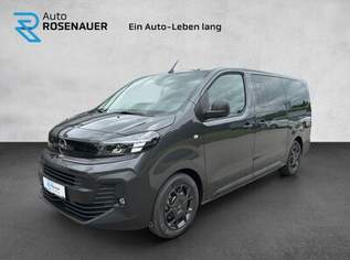 Vivaro Kombi XL 8-Sitzer !AHV, Navi, LED!, 42490 €, Auto & Fahrrad-Autos in 4702 Wallern an der Trattnach Vivaro Kombi XL 8-Sitzer !AHV, Navi, LED!, 42490 €, Auto & Fahrrad-Autos in 4702 Wallern an der Trattnach