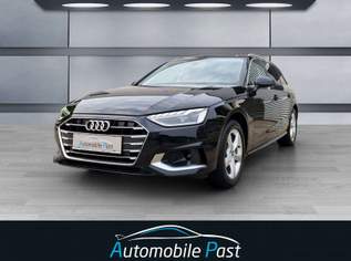 A4 35 TDI Adv. S-Tronic AHK*Dyn. Blinker*Bang Olufsen, 26290 €, Auto & Fahrrad-Autos in 4152 Sarleinsbach A4 35 TDI Adv. S-Tronic AHK*Dyn. Blinker*Bang Olufsen, 26290 €, Auto & Fahrrad-Autos in 4152 Sarleinsbach