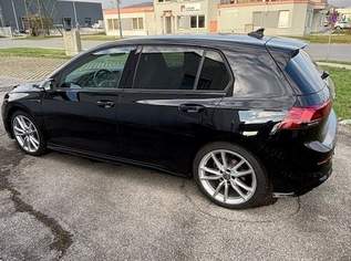 4 Stück Winterkompletträder, 600 €, Auto & Fahrrad-Teile & Zubehör in 2325 Gemeinde Himberg 4 Stück Winterkompletträder, 600 €, Auto & Fahrrad-Teile & Zubehör in 2325 Gemeinde Himberg