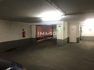 Einzelstellplatz für kleine Autos! Mostgasse 9, 113.59 €, Immobilien-Kleinobjekte & WGs in 1040 Wieden