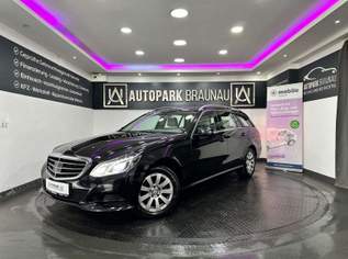 E 220 BlueTec *LED*TWA*LENK*, 11999 €, Auto & Fahrrad-Autos in 5280 Braunau am Inn E 220 BlueTec *LED*TWA*LENK*, 11999 €, Auto & Fahrrad-Autos in 5280 Braunau am Inn
