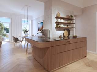 Stil-Altbau vollsaniert | Wohnung in Ruhelage, 0 €, Immobilien-Wohnungen in 1030 Landstraße Stil-Altbau vollsaniert | Wohnung in Ruhelage, 0 €, Immobilien-Wohnungen in 1030 Landstraße