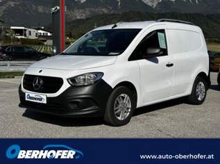 110 CDI Base KW (W420) Citan Netto: 16.990€, 20388 €, Auto & Fahrrad-Autos in 6068 Gemeinde Mils 110 CDI Base KW (W420) Citan Netto: 16.990€, 20388 €, Auto & Fahrrad-Autos in 6068 Gemeinde Mils