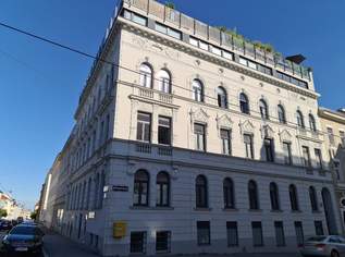 Herrliche Dachgeschosswohnung mit großer Terrasse - Nähe Krottenbachstraße!, 1299.24 €, Immobilien-Wohnungen in 1190 Döbling Herrliche Dachgeschosswohnung mit großer Terrasse - Nähe Krottenbachstraße!, 1299.24 €, Immobilien-Wohnungen in 1190 Döbling