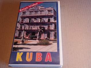 Reiseführer  VHS Original-VHS-Filme, 2 €, Marktplatz-Kameras & TV & Multimedia in 2192 Gemeinde Mistelbach