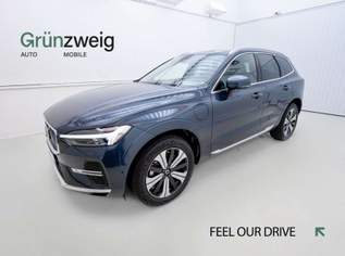 XC60 Plus, T6 AWD Plug-in Hybrid, Elektrisch/Benzin, Br, 50990 €, Auto & Fahrrad-Autos in 2351 Gemeinde Wiener Neudorf XC60 Plus, T6 AWD Plug-in Hybrid, Elektrisch/Benzin, Br, 50990 €, Auto & Fahrrad-Autos in 2351 Gemeinde Wiener Neudorf