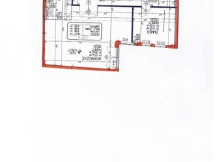 KLOSTERNEUBURG, Kierling ISTA Nähe privat