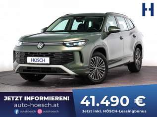 Tayron Life eHybrid 18" LED-PLUS AHK WINTER DISCOVER, 42990 €, Auto & Fahrrad-Autos in 2512 Katastralgemeinde Tribuswinkel Tayron Life eHybrid 18" LED-PLUS AHK WINTER DISCOVER, 42990 €, Auto & Fahrrad-Autos in 2512 Katastralgemeinde Tribuswinkel