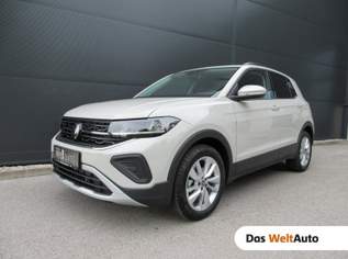 T-Cross Friends TSI DSG, 28990 €, Auto & Fahrrad-Autos in 2500 Gemeinde Baden T-Cross Friends TSI DSG, 28990 €, Auto & Fahrrad-Autos in 2500 Gemeinde Baden