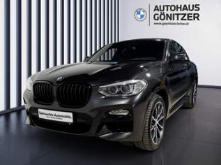X4 xDrive20d, 37900 €, Auto & Fahrrad-Autos in 9400 Wolfsberg X4 xDrive20d, 37900 €, Auto & Fahrrad-Autos in 9400 Wolfsberg