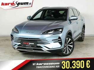 Seal-U| ELEGANZ TRIFFT POWER | Leder | Head-Up, 31190 €, Auto & Fahrrad-Autos in 4693 Desselbrunn Seal-U| ELEGANZ TRIFFT POWER | Leder | Head-Up, 31190 €, Auto & Fahrrad-Autos in 4693 Desselbrunn