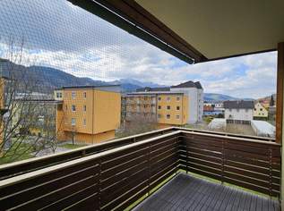 UNBEFRISTET! Charmante Wohnung in toller Lage!, 1146.53 €, Immobilien-Wohnungen in 8600 Bruck an der Mur