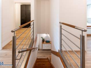 Traumhafte Maisonette in Gumpoldskirchen: 4 Zimmer & Loggia, 345000 €, Immobilien-Wohnungen in 2352 Gemeinde Gumpoldskirchen Traumhafte Maisonette in Gumpoldskirchen: 4 Zimmer & Loggia, 345000 €, Immobilien-Wohnungen in 2352 Gemeinde Gumpoldskirchen