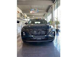 Tucson NX4 Smart Line 2WD, 21990 €, Auto & Fahrrad-Autos in 6361 Marktgemeinde Hopfgarten im Brixental