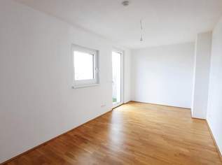 WOHNGEMEINSCHAFT mit 3 Zimmer, 537.19 €, Immobilien-Wohnungen in 1210 Floridsdorf WOHNGEMEINSCHAFT mit 3 Zimmer, 537.19 €, Immobilien-Wohnungen in 1210 Floridsdorf