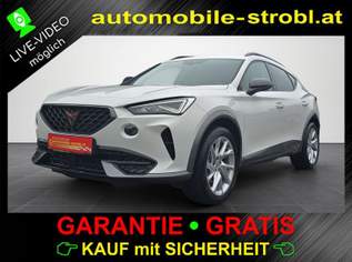 Formentor e-HYB. Garantie LED ACC Virt.C, 23880 €, Auto & Fahrrad-Autos in 8322 Eichkögl Formentor e-HYB. Garantie LED ACC Virt.C, 23880 €, Auto & Fahrrad-Autos in 8322 Eichkögl