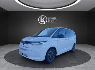 Multivan Business eHyb. 4M ''abzgl. 2000€ FamilyB.'', 69990 €, Auto & Fahrrad-Autos in 6800 Gisingen