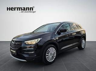 Grandland X 1,6 CDTI BlueInjection Innovation Start/Stopp, 15990 €, Auto & Fahrrad-Autos in Steiermark Grandland X 1,6 CDTI BlueInjection Innovation Start/Stopp, 15990 €, Auto & Fahrrad-Autos in Steiermark