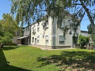 Mehrfamilientraum mit Business-Bonus – Wohnen & Arbeiten in Bestlage von Hausbrunn, 480000 €, Immobilien-Häuser in 2145 Hausbrunn Mehrfamilientraum mit Business-Bonus – Wohnen & Arbeiten in Bestlage von Hausbrunn, 480000 €, Immobilien-Häuser in 2145 Hausbrunn