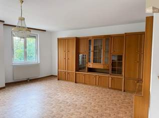 Günstig kaufen, individuell gestalten – Nur € 2.173/m² 1 Zimmer Wohnung mit Tiefgaragenstellplatz, 139000 €, Immobilien-Wohnungen in 2542 Kottingbrunn