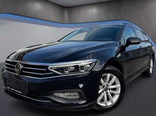 Passat Business 2,0 TDI DSG *AHK*Kamera*LedMatrix*, 18990 €, Auto & Fahrrad-Autos in Niederösterreich Passat Business 2,0 TDI DSG *AHK*Kamera*LedMatrix*, 18990 €, Auto & Fahrrad-Autos in Niederösterreich