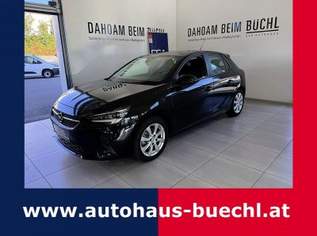 Corsa 1,2 Edition Aut., 15950 €, Auto & Fahrrad-Autos in 4911 Tumeltsham Corsa 1,2 Edition Aut., 15950 €, Auto & Fahrrad-Autos in 4911 Tumeltsham