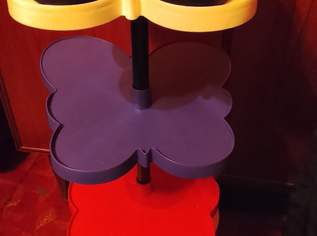 DER ""SCHUH--SCHMETTERLING !! DER ""SCHUH--SCHMETTERLING !!