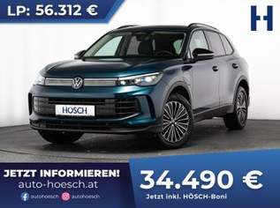 Tiguan Life eHybrid DESIGN LED-PLUS ASSISTENZ R-KAM +++, 36490 €, Auto & Fahrrad-Autos in 2512 Katastralgemeinde Tribuswinkel Tiguan Life eHybrid DESIGN LED-PLUS ASSISTENZ R-KAM +++, 36490 €, Auto & Fahrrad-Autos in 2512 Katastralgemeinde Tribuswinkel