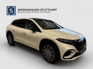 EQS 580 AMG Line 4M 7-Sitzer I Fondentertainment, 131200 €, Auto & Fahrrad-Autos in 1100 Favoriten EQS 580 AMG Line 4M 7-Sitzer I Fondentertainment, 131200 €, Auto & Fahrrad-Autos in 1100 Favoriten