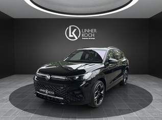 Tiguan Sport TDI 4MOTION ''HEADUP+MASSAGE+StHz'', 60900 €, Auto & Fahrrad-Autos in 6800 Gisingen