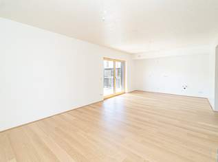 Im Grünen Mödling – Grüne Stadtvillen, 542800 €, Immobilien-Wohnungen in 2340 Gemeinde Mödling Im Grünen Mödling – Grüne Stadtvillen, 542800 €, Immobilien-Wohnungen in 2340 Gemeinde Mödling