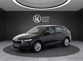 Scala Essence TSI DSG ''AHK+SMART-LINK+SHZ+uvm'', 24900 €, Auto & Fahrrad-Autos in 6800 Gisingen Scala Essence TSI DSG ''AHK+SMART-LINK+SHZ+uvm'', 24900 €, Auto & Fahrrad-Autos in 6800 Gisingen