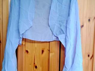 Brautmutterkleid, 60 €, Kleidung & Schmuck-Damenkleidung in 4070 Eferding