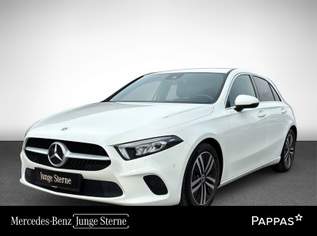 A 160 Kompaktlimousine, 22950 €, Auto & Fahrrad-Autos in 8940 Liezen A 160 Kompaktlimousine, 22950 €, Auto & Fahrrad-Autos in 8940 Liezen