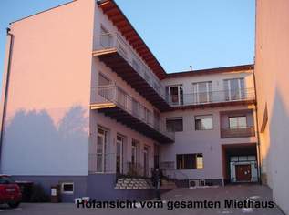 TOP 6 Singlehit, 665 €, Immobilien-Wohnungen in 7100 Gemeinde Neusiedl am See TOP 6 Singlehit, 665 €, Immobilien-Wohnungen in 7100 Gemeinde Neusiedl am See