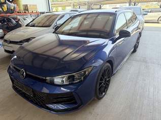 Passat 2.0 TDI 4Motion R-Line; NP EUR 75.000;LEDER, 45990 €, Auto & Fahrrad-Autos in 2724 Katastralgemeinde Maiersdorf Passat 2.0 TDI 4Motion R-Line; NP EUR 75.000;LEDER, 45990 €, Auto & Fahrrad-Autos in 2724 Katastralgemeinde Maiersdorf