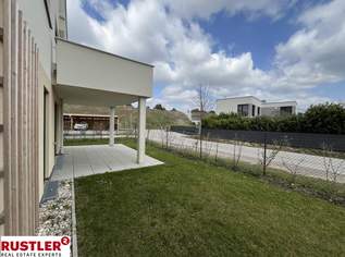 Wohnpark Giardino – Leben, wo andere Urlaub machen, 505116 €, Immobilien-Wohnungen in 2522 Gemeinde Oberwaltersdorf