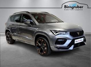 Ateca 1.5 TSI DSG 150, 39490 €, Auto & Fahrrad-Autos in 3430 Gemeinde Tulln an der Donau