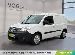 Kangoo Express Medium dCi 90 EU6 L1 EDC Aut., 10990 €, Auto & Fahrrad-Autos in 8051 Gösting Kangoo Express Medium dCi 90 EU6 L1 EDC Aut., 10990 €, Auto & Fahrrad-Autos in 8051 Gösting