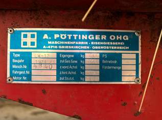 Ladewagen , 1300 €, Auto & Fahrrad-Traktoren & Nutzfahrzeuge in 4273 Unterweißenbach Ladewagen , 1300 €, Auto & Fahrrad-Traktoren & Nutzfahrzeuge in 4273 Unterweißenbach