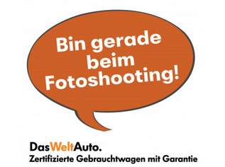 Born 58/62 e-Boost 170kW/231PS, 34880 €, Auto & Fahrrad-Autos in 8160 Weiz Born 58/62 e-Boost 170kW/231PS, 34880 €, Auto & Fahrrad-Autos in 8160 Weiz