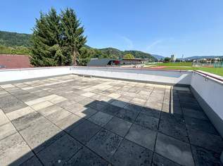 Terrassentraum in Eggenberg!, 560 €, Immobilien-Wohnungen in 8020 
