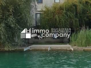 Willkommen in Ihrem neuen Zuhause auf einer malerischen Seeliegenschaft in 3452 Trasdorf Niederösterreich, 498000 €, Immobilien-Häuser in 3452 Trasdorf Willkommen in Ihrem neuen Zuhause auf einer malerischen Seeliegenschaft in 3452 Trasdorf Niederösterreich, 498000 €, Immobilien-Häuser in 3452 Trasdorf