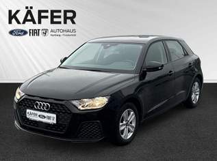 A1 SB 25 TFSI S-tronic*Navi MMI*Atomatik*, 22890 €, Auto & Fahrrad-Autos in 8230 Hartberg A1 SB 25 TFSI S-tronic*Navi MMI*Atomatik*, 22890 €, Auto & Fahrrad-Autos in 8230 Hartberg